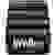 Weller WXsmart Ultra Lötsset Lötstation Set 300 W 100 - 450 °C