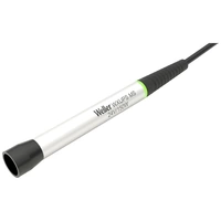 Weller WXsmart Ultra/Tweezer Löt-/Entlötstation 300W 100 - 450°C Weller WXsmart Ultra/Tweezer Löt-/Entlötstation 300W 100 - 450°C