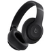 Beats Studio Pro Over Ear Kopfhörer Bluetooth®, kabelgebunden Stereo Schwarz Noise Cancelling Faltbar HiFi Beats Studio Pro Over Ear Kopfhörer Bluetooth®, kabelgebunden Stereo Schwarz Noise Cancelling Faltbar HiFi