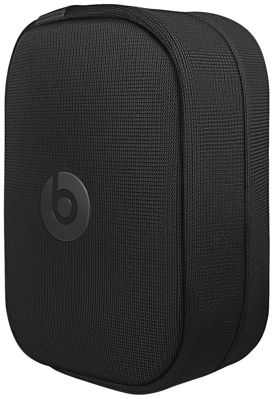 Beats Studio Pro Over Ear Kopfhörer Bluetooth®, kabelgebunden Stereo Navy Noise Cancelling Faltbar HiFi