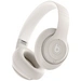 Beats Studio Pro Over Ear Kopfhörer Bluetooth®, kabelgebunden Stereo Sandstein Noise Cancelling Faltbar HiFi Beats Studio Pro Over Ear Kopfhörer Bluetooth®, kabelgebunden Stereo Sandstein Noise Cancelling Faltbar HiFi