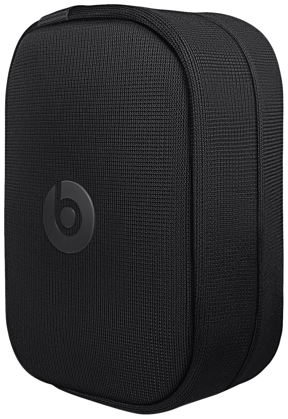 Beats Studio Pro Over Ear Kopfhörer Bluetooth®, kabelgebunden Stereo Sandstein Noise Cancelling Faltbar HiFi