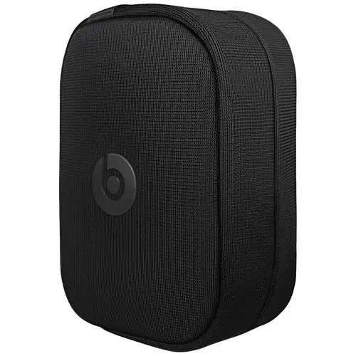 Beats Studio Pro Over Ear Kopfhörer Bluetooth®, kabelgebunden Stereo Sandstein Noise Cancelling Faltbar HiFi Beats Studio Pro Over Ear Kopfhörer Bluetooth®, kabelgebunden Stereo Sandstein Noise Cancelling Faltbar HiFi