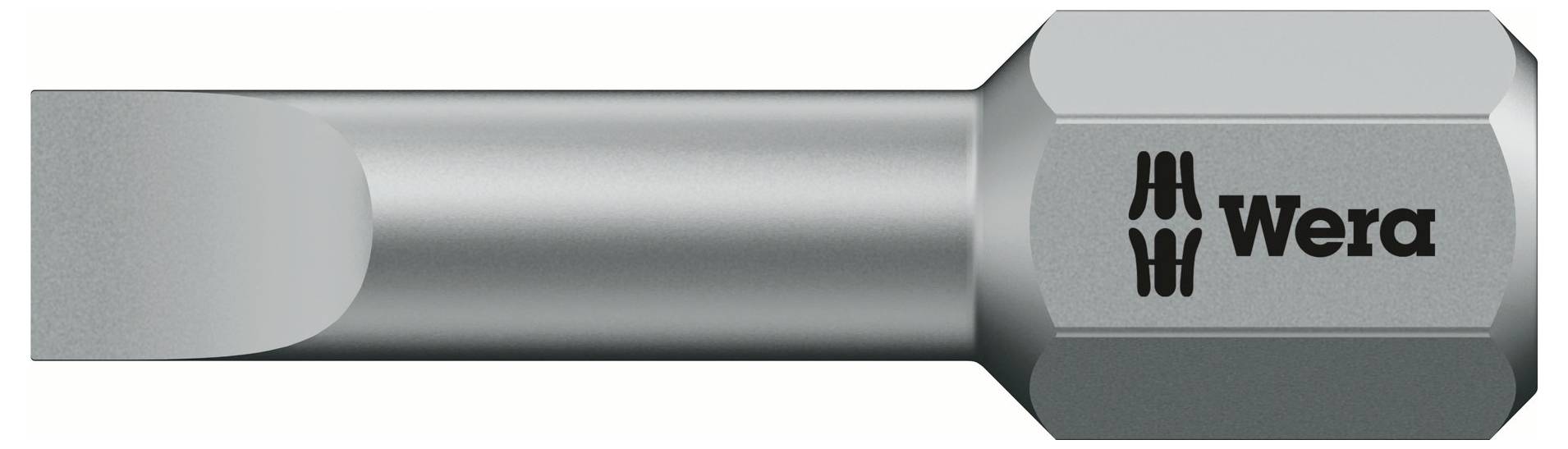 Wera 05004183001 Bit-Set 40teilig