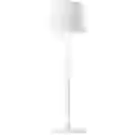 Brilliant G90939/75 Kaami LED-Außentischlampe 2W Weiß Brilliant G90939/75 Kaami LED-Außentischlampe 2W Weiß