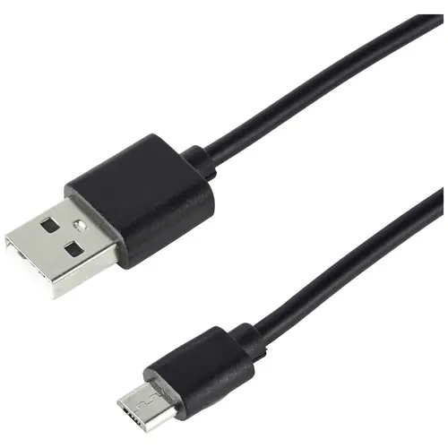 Brilliant G90939/75 Kaami LED-Außentischlampe 2W Weiß Brilliant G90939/75 Kaami LED-Außentischlampe 2W Weiß