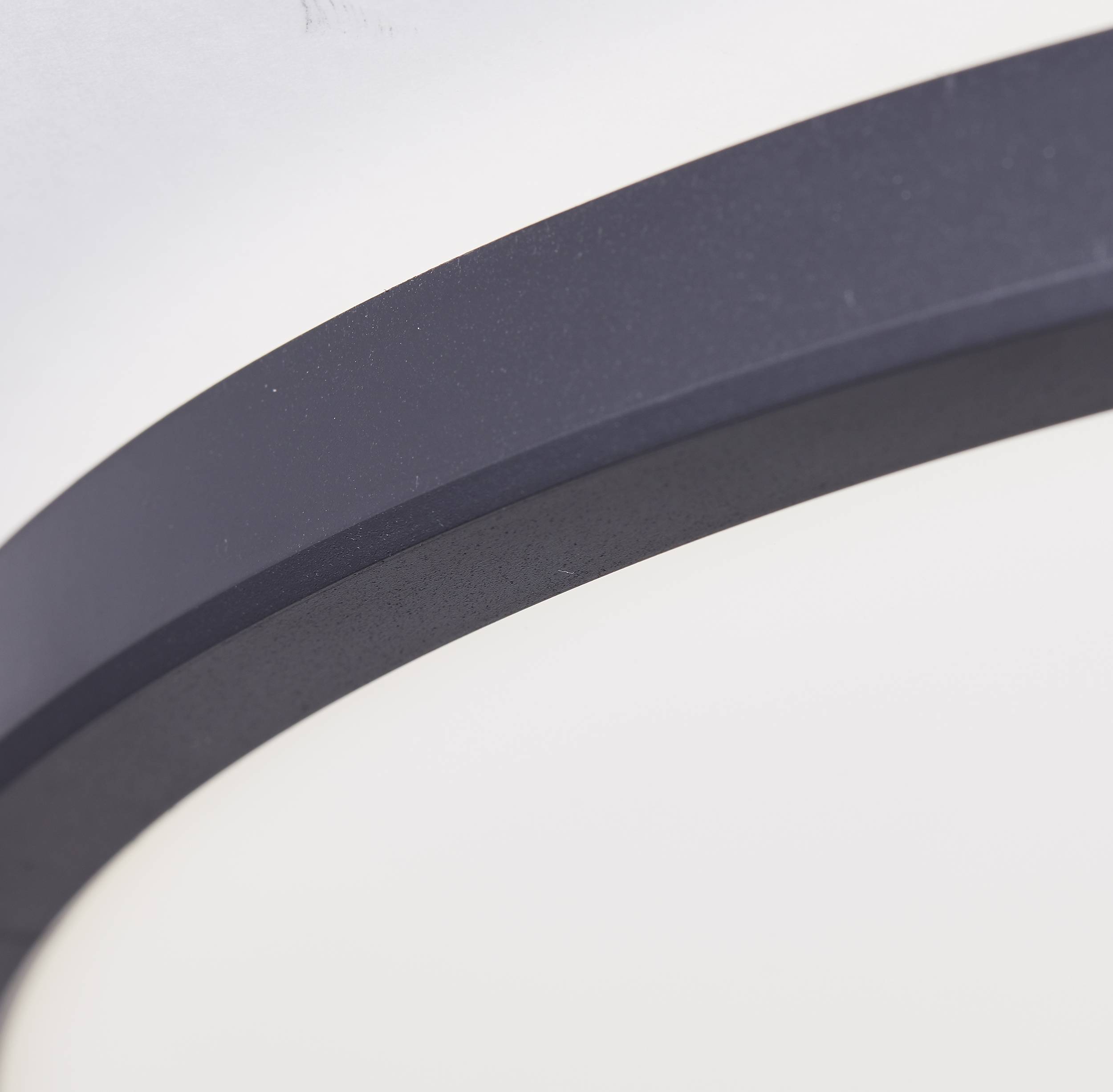 Brilliant Brennan G99699/26 LED-Panel EEK: E (A - G) 35W Schwarz, Weiß