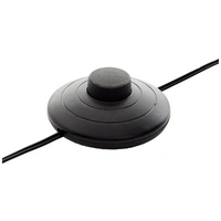 Brilliant Eunice G99270/76 LED-Stehlampe LED 16W Schwarz Brilliant Eunice G99270/76 LED-Stehlampe LED 16W Schwarz