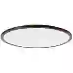 Brilliant Mosako G80553/76 LED-Panel EEK: E (A - G) 36W Schwarz, Weiß Brilliant Mosako G80553/76 LED-Panel EEK: E (A - G) 36W Schwarz, Weiß