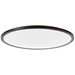 Brilliant Mosako G80553/76 LED-Panel EEK: E (A - G) 36W Schwarz, Weiß Brilliant Mosako G80553/76 LED-Panel EEK: E (A - G) 36W Schwarz, Weiß