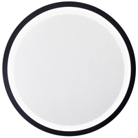 Brilliant Mosako G80553/76 LED-Panel EEK: E (A - G) 36W Schwarz, Weiß Brilliant Mosako G80553/76 LED-Panel EEK: E (A - G) 36W Schwarz, Weiß