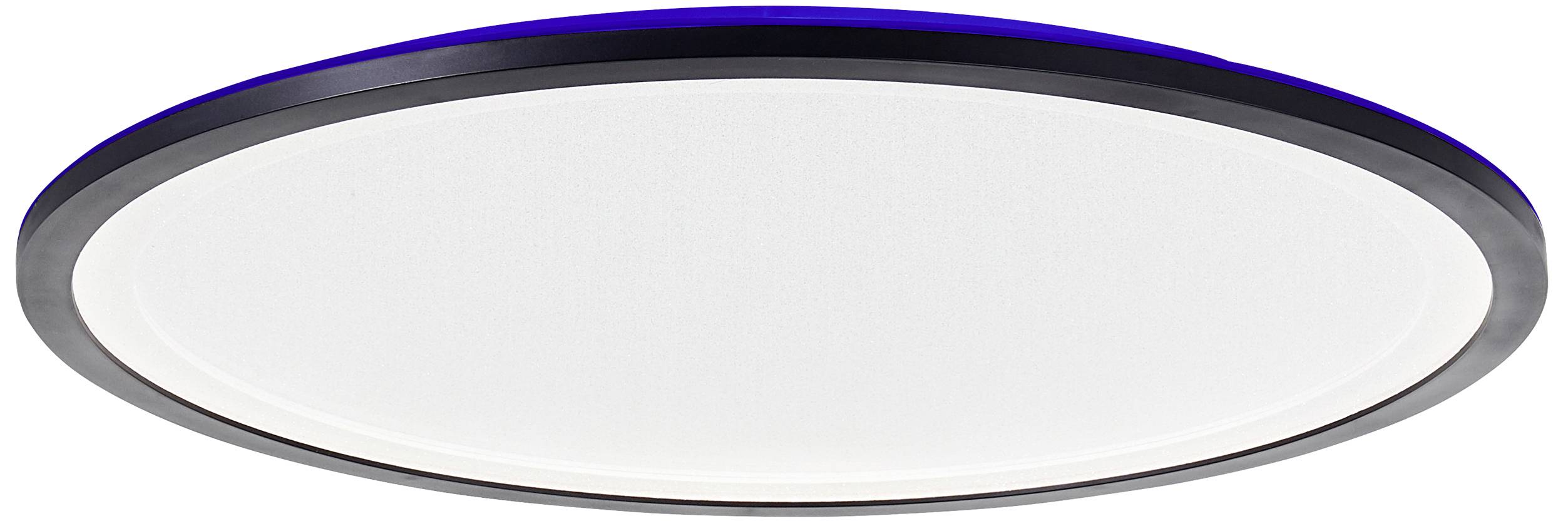 Brilliant Mosako G80553/76 LED-Panel EEK: E (A - G) 36W Schwarz, Weiß