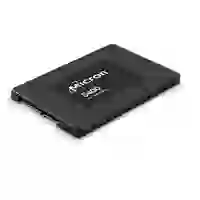 Micron 5400 MAX 960GB Interne SATA SSD 6.35cm (2.5 Zoll) SATA 6 Gb/s Retail MTFDDAK960TGB-1BC1ZABYYR Micron 5400 MAX 960GB Interne SATA SSD 6.35cm (2.5 Zoll) SATA 6 Gb/s Retail MTFDDAK960TGB-1BC1ZABYYR