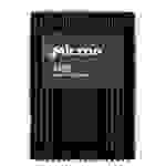 Micron 7450 MAX 1600GB Interne SSD U.3 NVMe PCIe 4.0 x4 Retail MTFDKCC1T6TFS-1BC1ZABYYR
