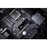 Crucial P3 1TB Interne M.2 PCIe NVMe SSD 2280 M.2 PCIe NVMe Retail CT1000P3SSD8 Crucial P3 1TB Interne M.2 PCIe NVMe SSD 2280 M.2 PCIe NVMe Retail CT1000P3SSD8