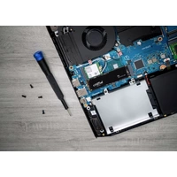 Crucial P3 4 TB Interne M.2 PCIe NVMe SSD 2280 M.2 PCIe NVMe Retail CT4000P3SSD8 Crucial P3 4 TB Interne M.2 PCIe NVMe SSD 2280 M.2 PCIe NVMe Retail CT4000P3SSD8
