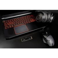 Crucial P3+ 1 TB Interne M.2 PCIe NVMe SSD 2280 M.2 PCIe NVMe CT1000P3PSSD8 Crucial P3+ 1 TB Interne M.2 PCIe NVMe SSD 2280 M.2 PCIe NVMe CT1000P3PSSD8