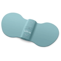 Beurer EM 55 Reizstromgerät Beurer EM 55 Reizstromgerät