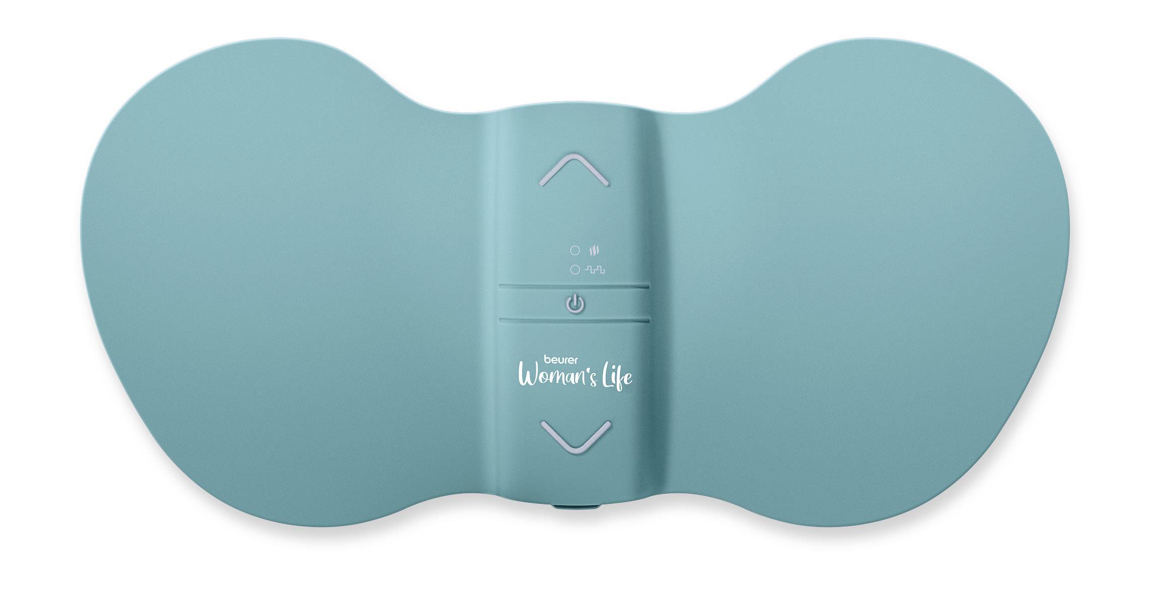 Beurer EM 55 Reizstromgerät