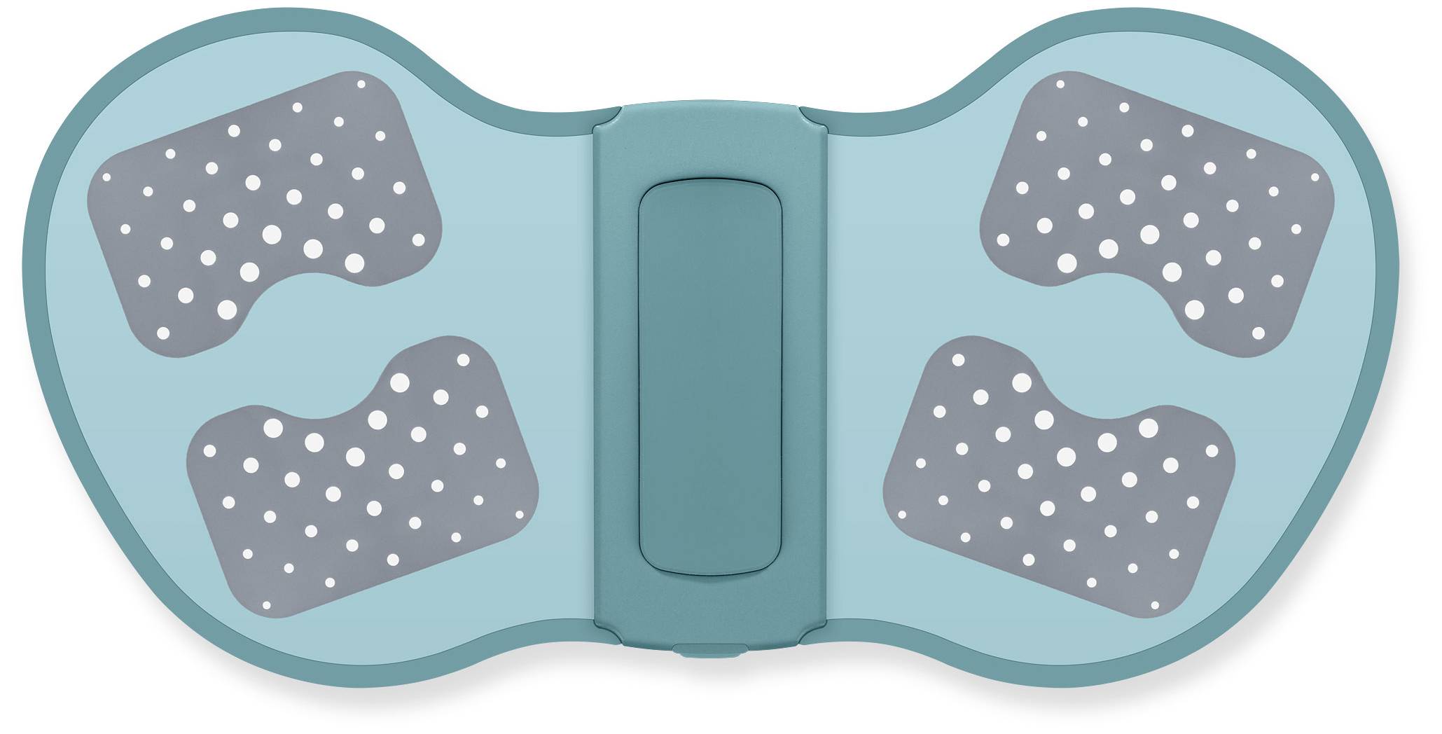 Beurer EM 55 Reizstromgerät