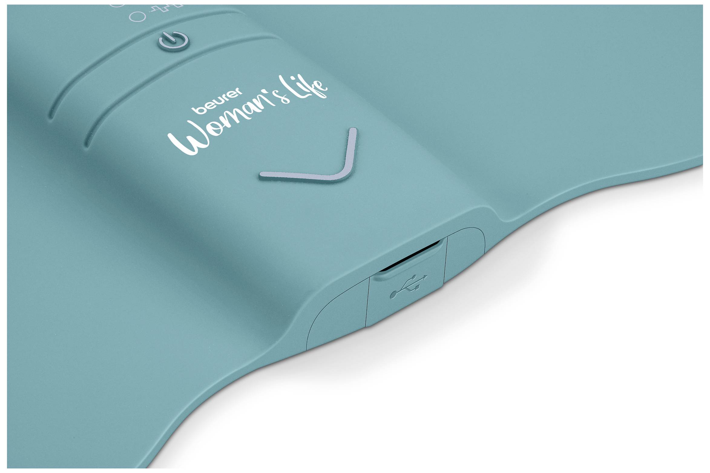 Beurer EM 55 Reizstromgerät