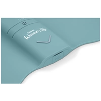 Beurer EM 55 Reizstromgerät Beurer EM 55 Reizstromgerät