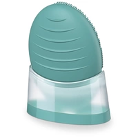 Beurer FC 52 Laguna Gesichtsbürste Mit Vibration Beurer FC 52 Laguna Gesichtsbürste Mit Vibration
