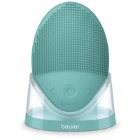 Beurer FC 52 Laguna Gesichtsbürste Mit Vibration Beurer FC 52 Laguna Gesichtsbürste Mit Vibration