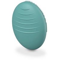 Beurer FC 52 Laguna Gesichtsbürste Mit Vibration Beurer FC 52 Laguna Gesichtsbürste Mit Vibration