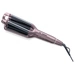 Beurer HT 65 Welleneisen Rosa, Schwarz automatische Abschaltung, mit Display Beurer HT 65 Welleneisen Rosa, Schwarz automatische Abschaltung, mit Display