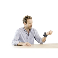 Beurer BC 27 Handgelenk Blutdruckmessgerät 65904 Beurer BC 27 Handgelenk Blutdruckmessgerät 65904