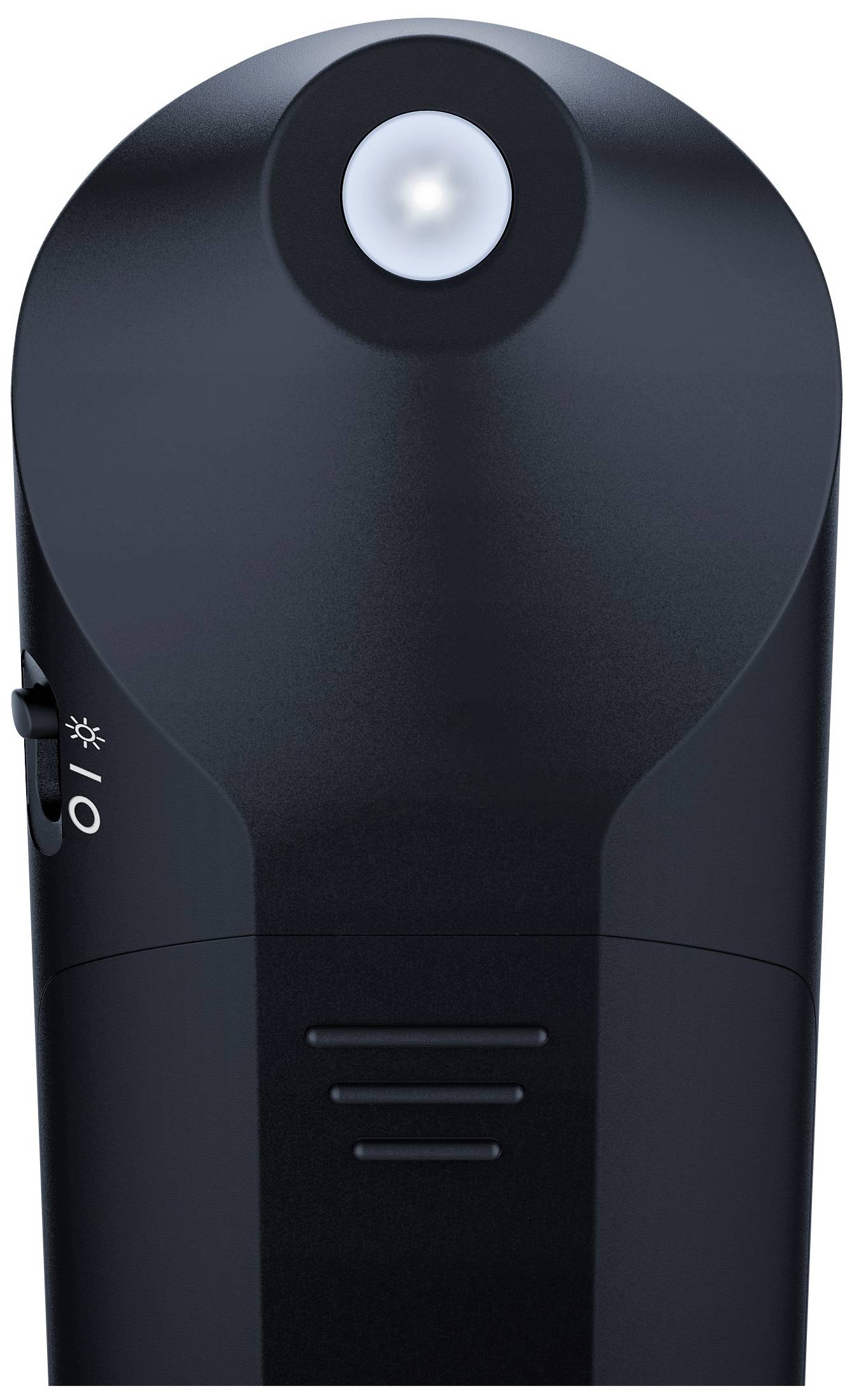 Beurer BR 90 Insektenstichheiler