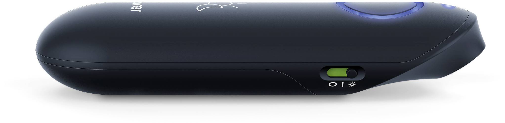 Beurer BR 90 Insektenstichheiler