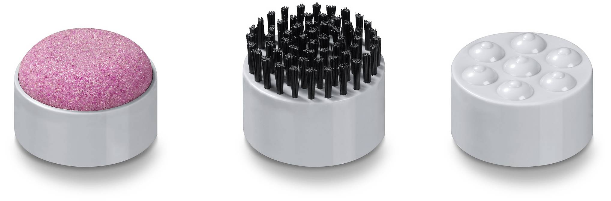 Beurer FB 50 Fußsprudelbad 390 W Weiß