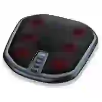 Beurer FM 70 Massagegerät 36W Schwarz Beurer FM 70 Massagegerät 36W Schwarz