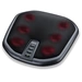 Beurer FM 70 Massagegerät 36W Schwarz Beurer FM 70 Massagegerät 36W Schwarz