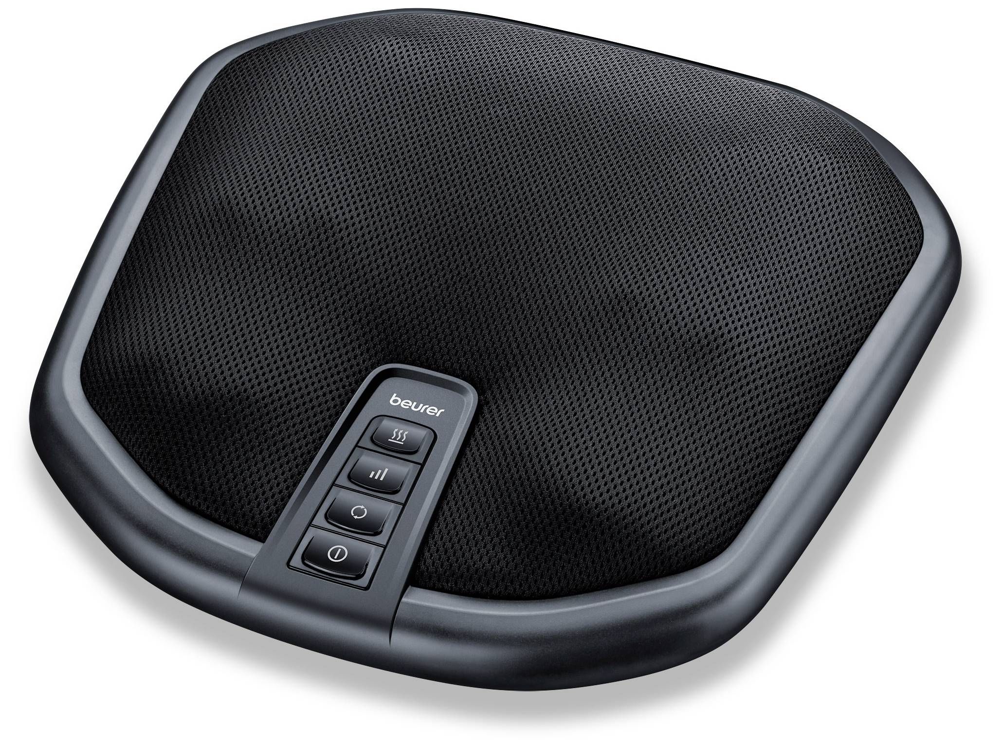 Beurer FM 70 Massagegerät 36W Schwarz