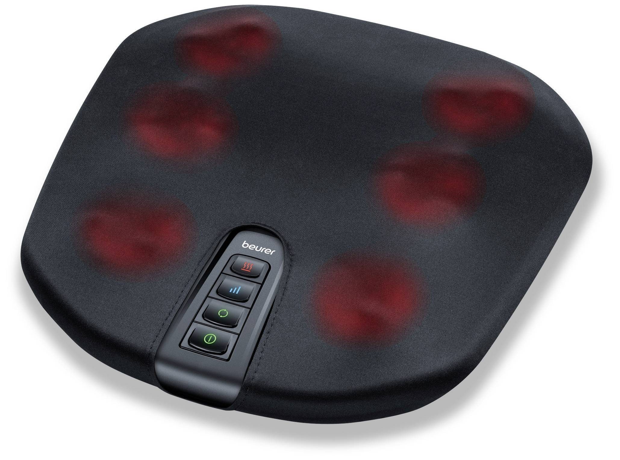 Beurer FM 70 Massagegerät 36W Schwarz