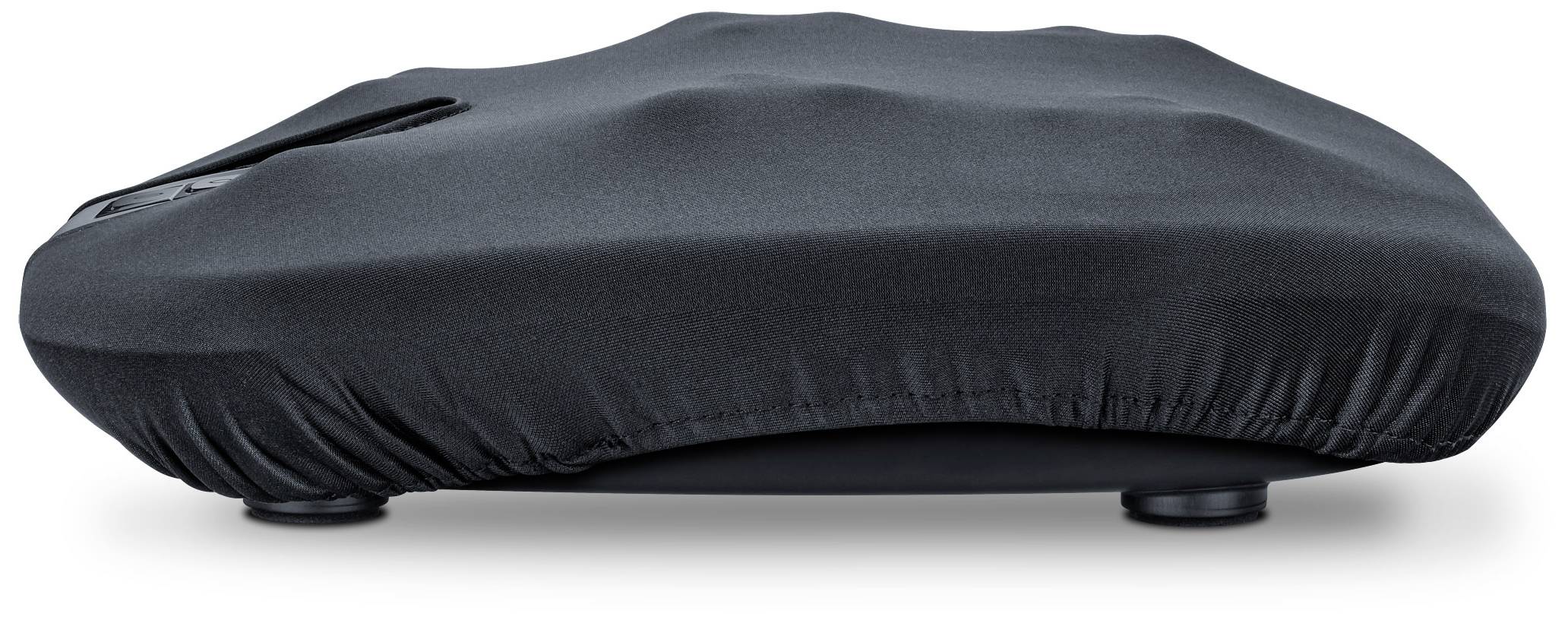 Beurer FM 70 Massagegerät 36W Schwarz