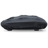 Beurer FM 70 Massagegerät 36W Schwarz Beurer FM 70 Massagegerät 36W Schwarz