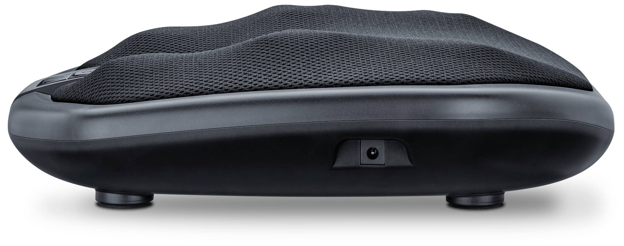 Beurer FM 70 Massagegerät 36W Schwarz