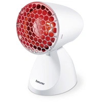 Beurer IL 11 Infrarotlampe 100W Beurer IL 11 Infrarotlampe 100W