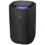 Beurer LB 300 Plus Luftbefeuchter 1 St. Schwarz Beurer LB 300 Plus Luftbefeuchter 1 St. Schwarz