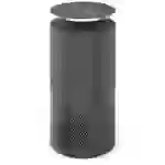 Beurer 68013 LR 401 Luftreiniger 69m² Schwarz Beurer 68013 LR 401 Luftreiniger 69m² Schwarz