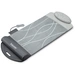 Beurer MG 280 Yoga Matte Grau Beurer MG 280 Yoga Matte Grau