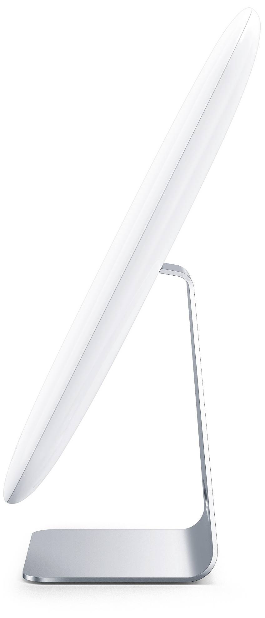 Beurer TL 95 Tageslichtlampe Weiß