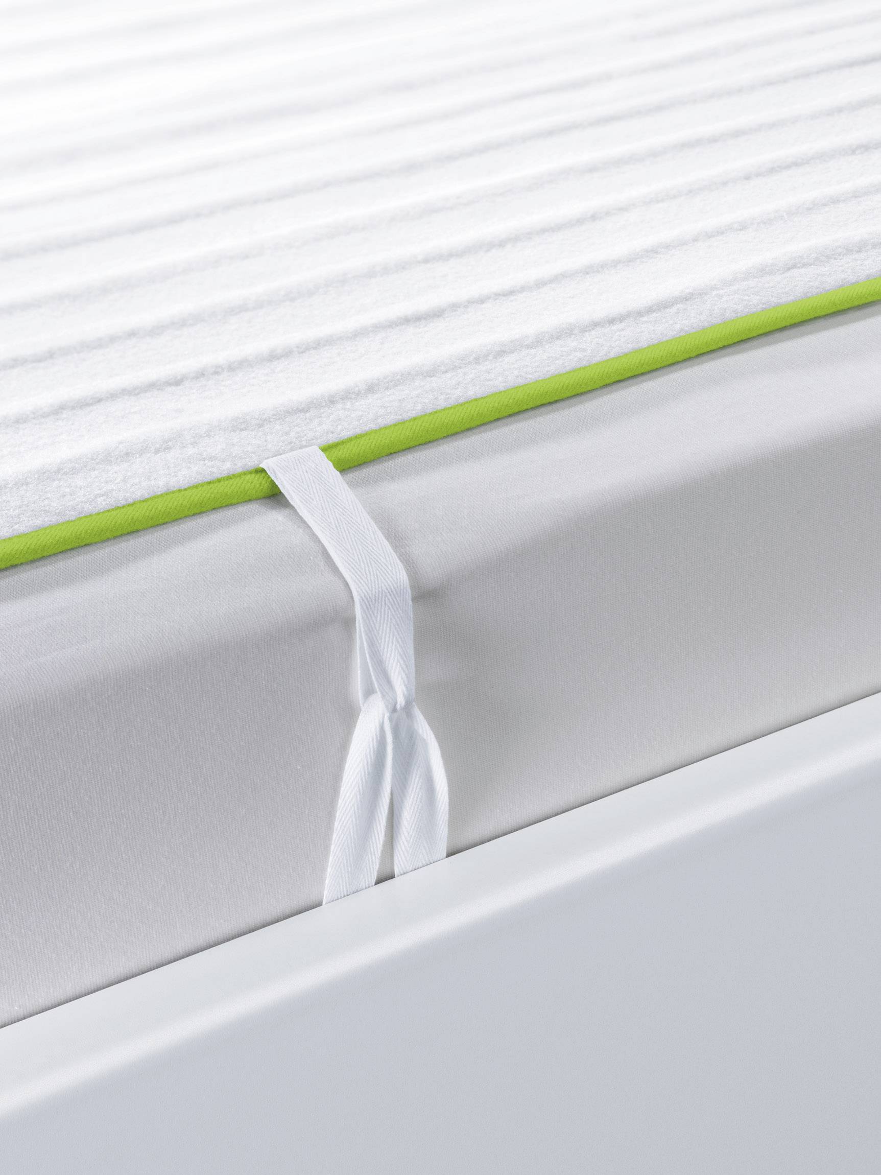 Beurer TS 15 Wärmeunterbett 65W Weiß