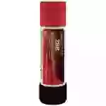 LOCTITE® 268 19G EGFD 1709314 Schraubensicherung Festigkeit: hoch 19g LOCTITE® 268 19G EGFD 1709314 Schraubensicherung Festigkeit: hoch 19g