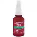 LOCTITE® 270 BO10ML EN/DE 1918245 Schraubensicherung Festigkeit: hoch 10ml LOCTITE® 270 BO10ML EN/DE 1918245 Schraubensicherung Festigkeit: hoch 10ml