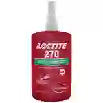 LOCTITE® 270 BO250ML EGFD 1335906 Schraubensicherung Festigkeit: hoch 250ml LOCTITE® 270 BO250ML EGFD 1335906 Schraubensicherung Festigkeit: hoch 250ml